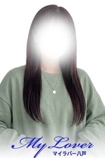 3/21�ƊE�����