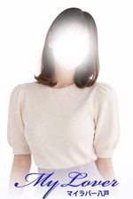 3/30�ƊE��	...