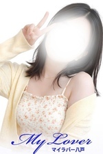 4/8�ȳ���♡�����♡(25)�μ̿�