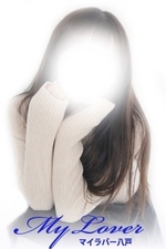 4/23�ƊE��	...