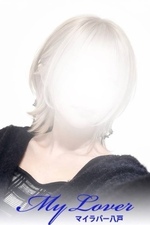 ��ᤫ(19)�μ̿�