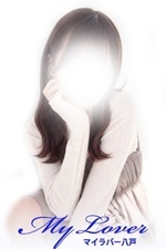 5/1�ƊE��b...