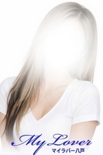 �ȳ�������ȡ�(18)�μ̿�