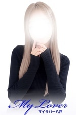 6/29�ƊE��	...