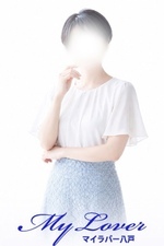 10/5�ȳ���ڿͺʡۡ�(44)�μ̿�