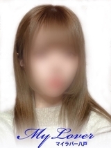 My Lover ˂̑j[X摜