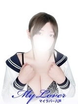 My Lover ˂̑j[X摜