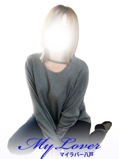 ����j���[�X�摜