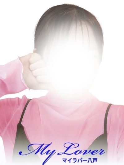 ����j���[�X�摜