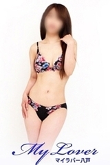 My Lover ���˂̑���j���[�X�摜