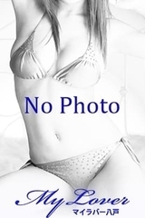 My Lover ���˂̑���j���[�X�摜