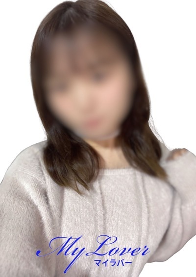 ����j���[�X�摜