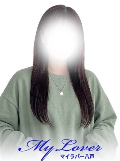 ����j���[�X�摜