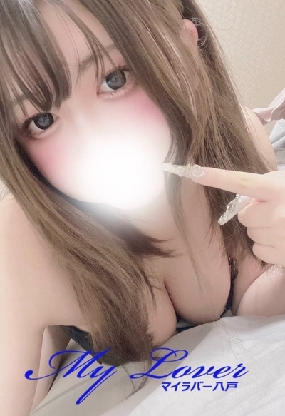 ����j���[�X�摜