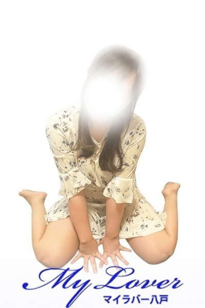 yGXzق遙