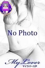 yGXz [35]