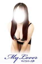 λҲ