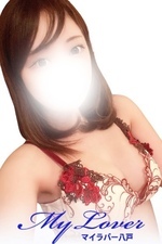 10/1ƊE♡♡ [23]