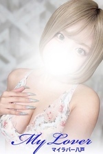 ySNXzZ䂤 [21]