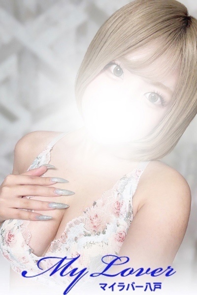 ySNXzZ䂤