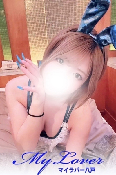 ySNXzZ䂤