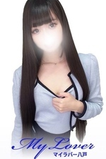y10/10Xz♡♡ [19]