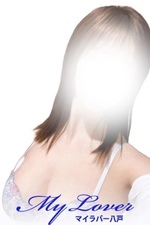  [30]
