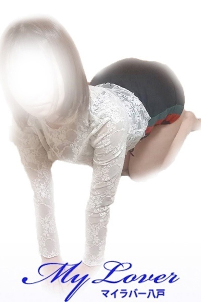 ߂