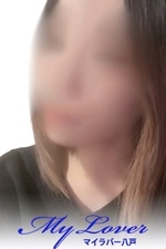 ݂ [26]