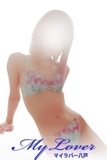 2/12�ƊE������イ�� [35]