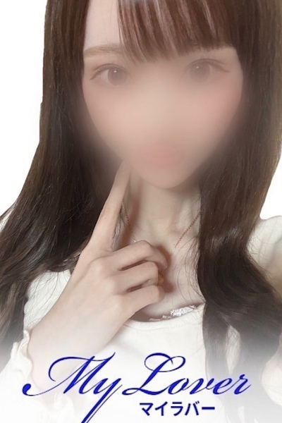 11/24�̌����X�Ȃ�