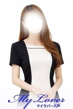 �y�����G�X�z...