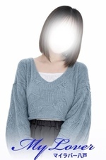 4/2�ȳ���♡����(18)�μ̿�