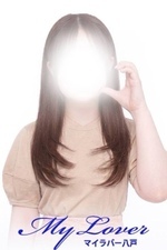 4/2�ȳ���♡����(18)�μ̿�