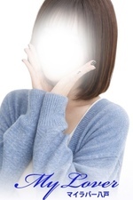 4/11�ƊE��	...