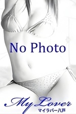 4/10�ƊE��	...