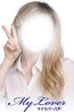 4/13�ƊE��	...