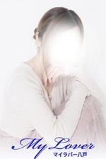 4/27�ƊE��	...