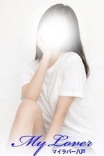 �y�����G�X�z&...