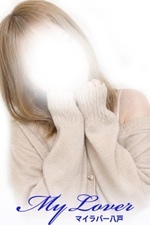 5/5�ƊE��♡�܂ǂ�♡ [22]