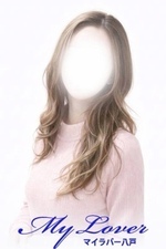 �ƊE���ɂ��� [26]