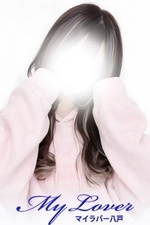 �ƊE��♡�ɂ�♡ [18]