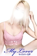 �ƊE������ [20]