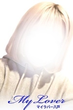 �ƊE��♡���♡ [18]