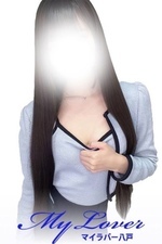 �y�̌����X�z♡���♡ [19]