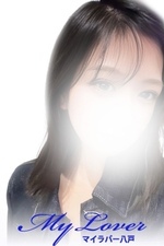 �ƊE��♡������♡ [23]