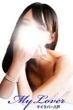 �y�̌����X�z♡������♡ [23]