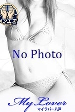 �y�����G�X�z���₩ [19]