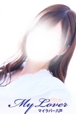 �V�l♡�䂢��♡ [24]