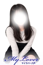 6/6�ȳ���♡�����♡(26)�μ̿�